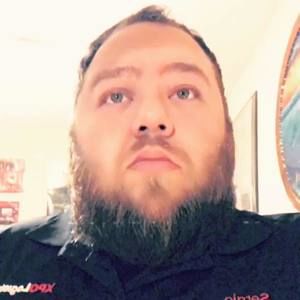 Meet your Posher, Sergio